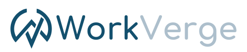 WorkVerge Logo